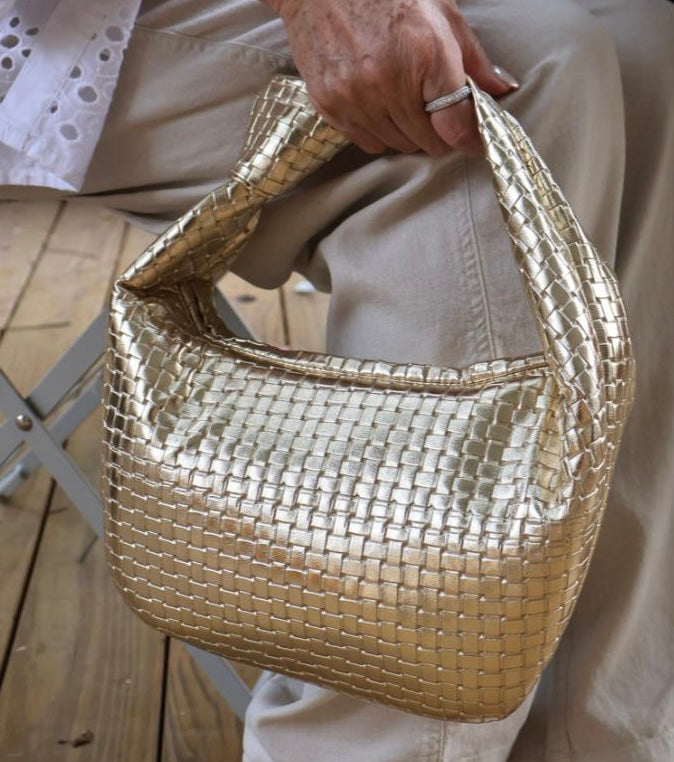 BOLSO LUCÍA