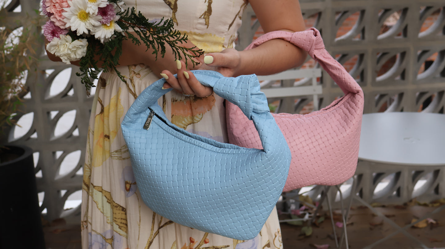BOLSO LUCÍA