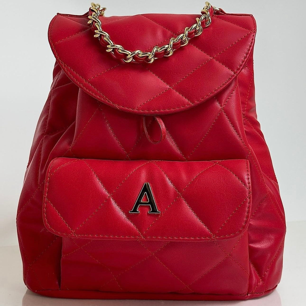 BACKPACK SOPHIA