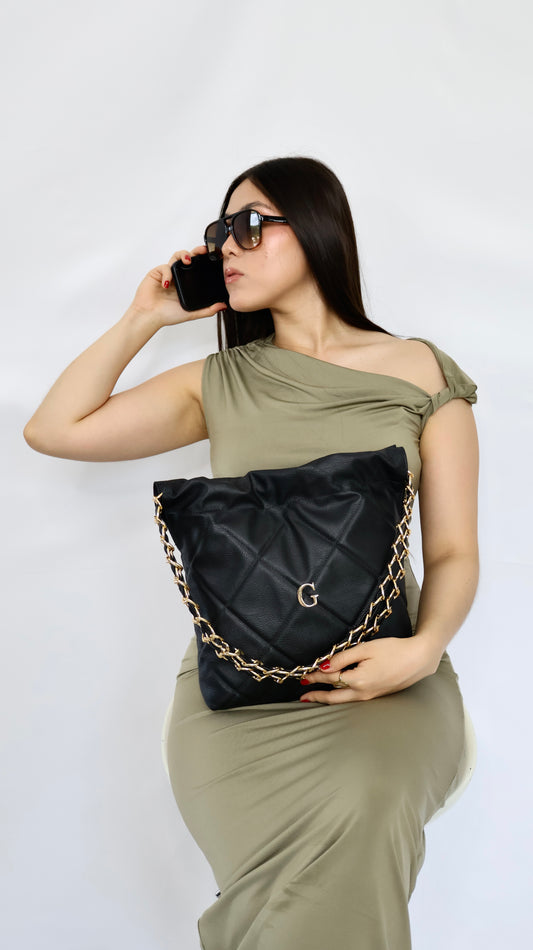 BOLSO BLAIR MID