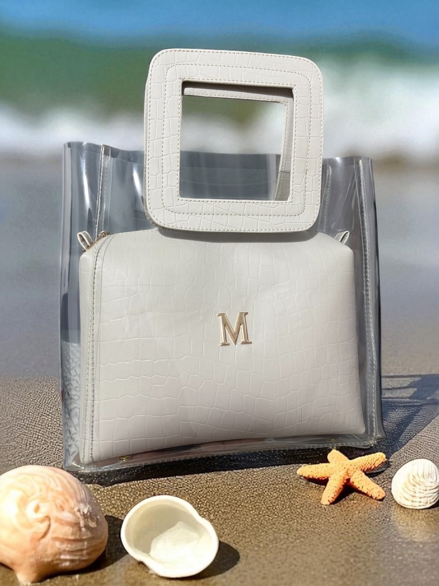 BOLSO MARINA - Shop