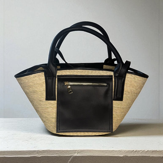 BOLSO ALBA ☀️