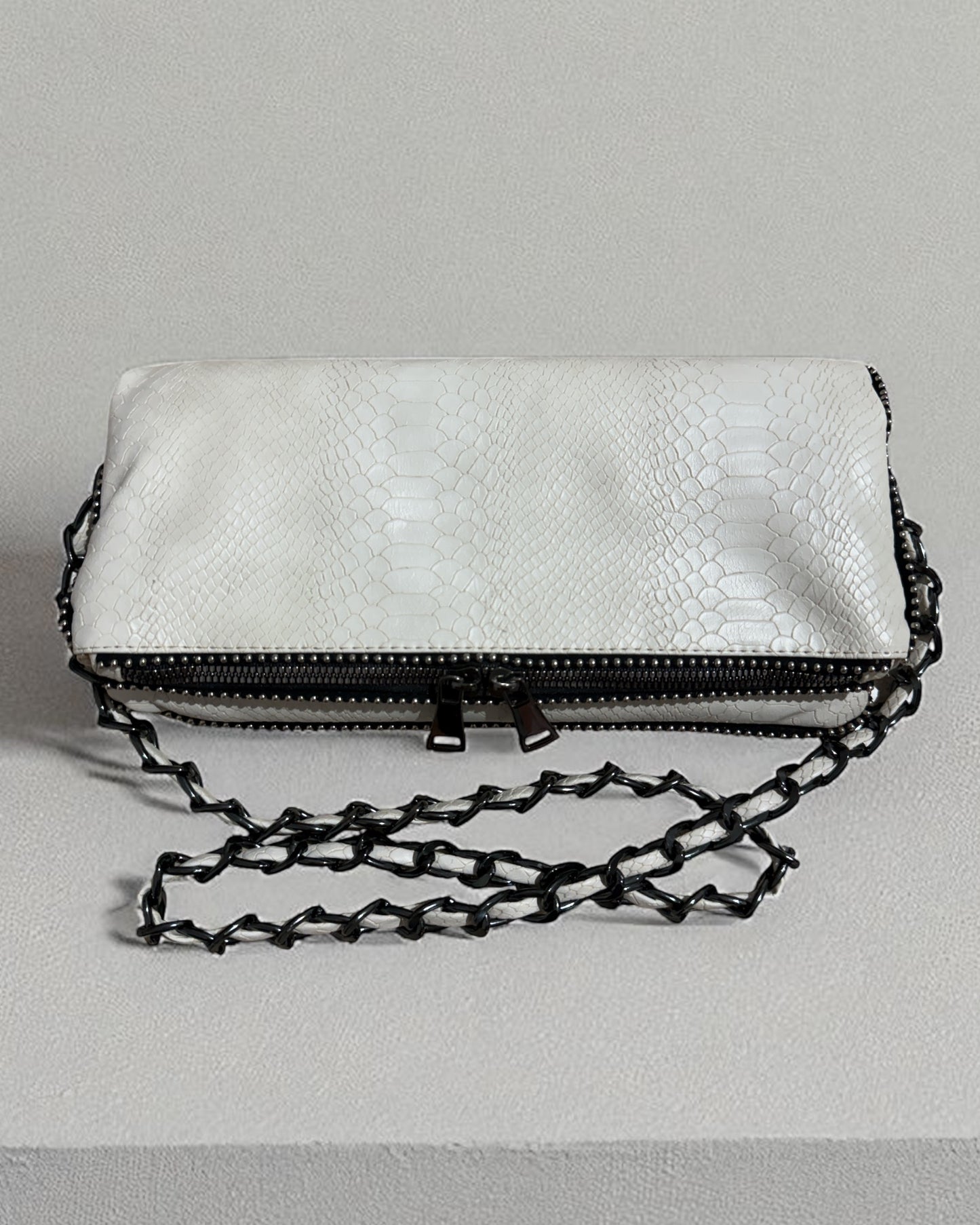 BOLSO LÍA -