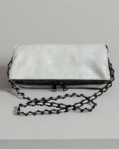 BOLSO LÍA -