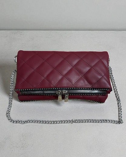 BOLSO LÍA -