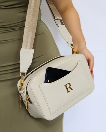 BOLSO COMBINADO
