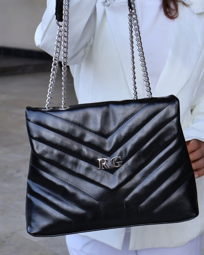 BOLSO LORAINE