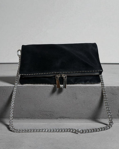 BOLSO LÍA -