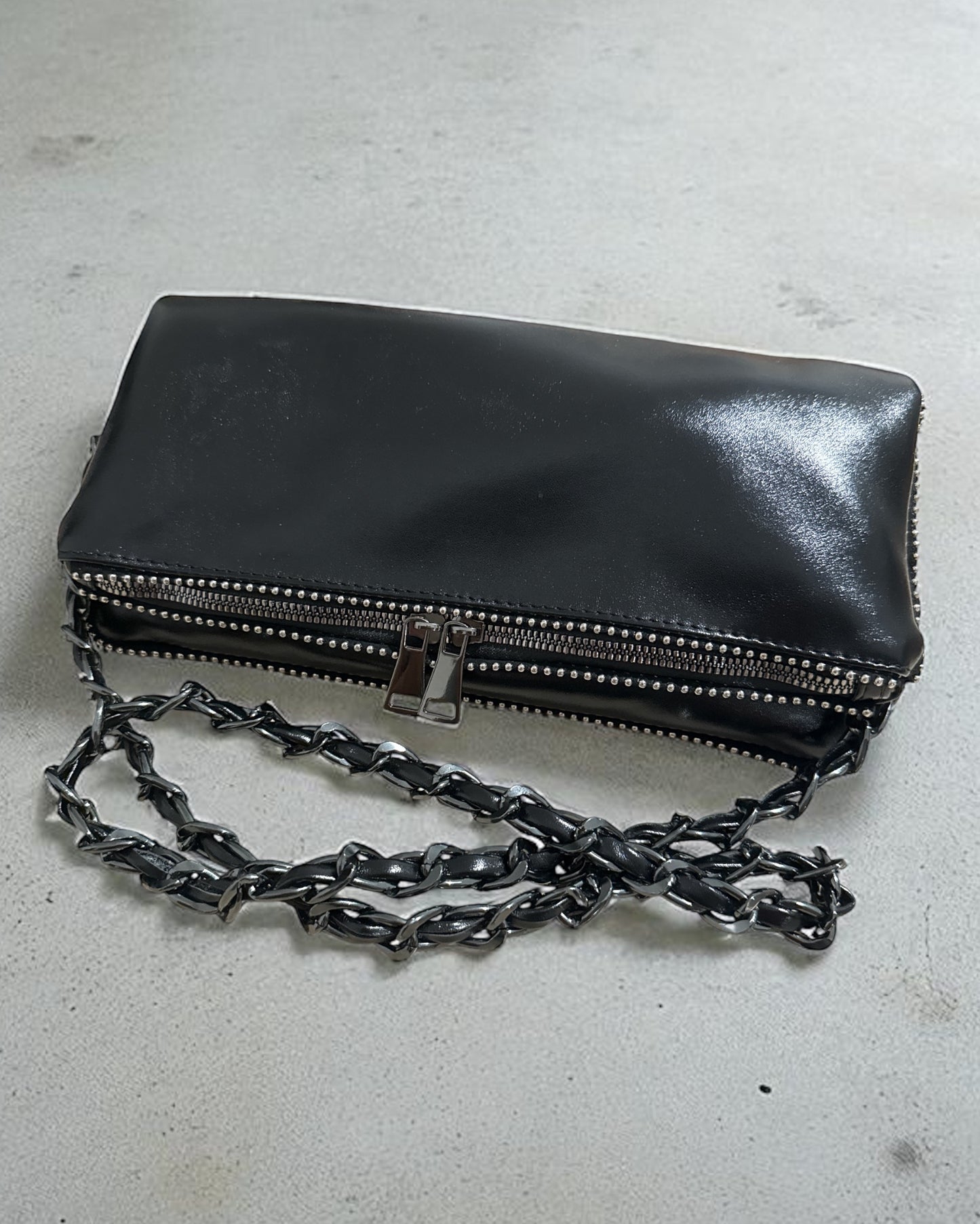 BOLSO LÍA -
