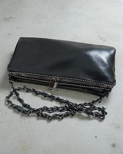 BOLSO LÍA -