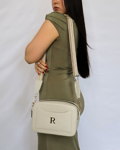 BOLSO COMBINADO