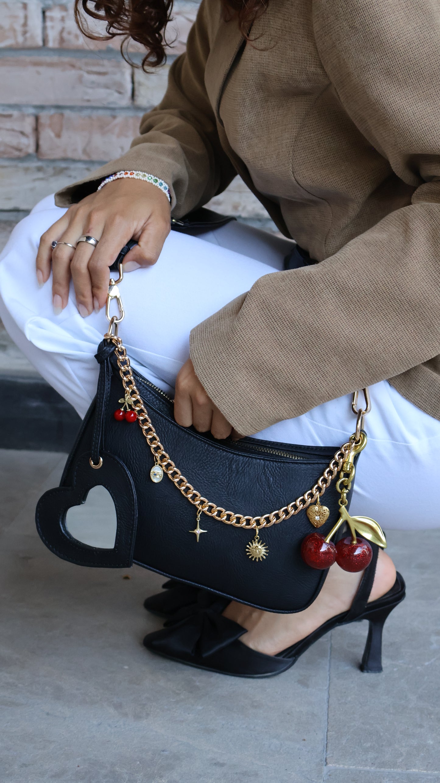 BOLSO BALÚ