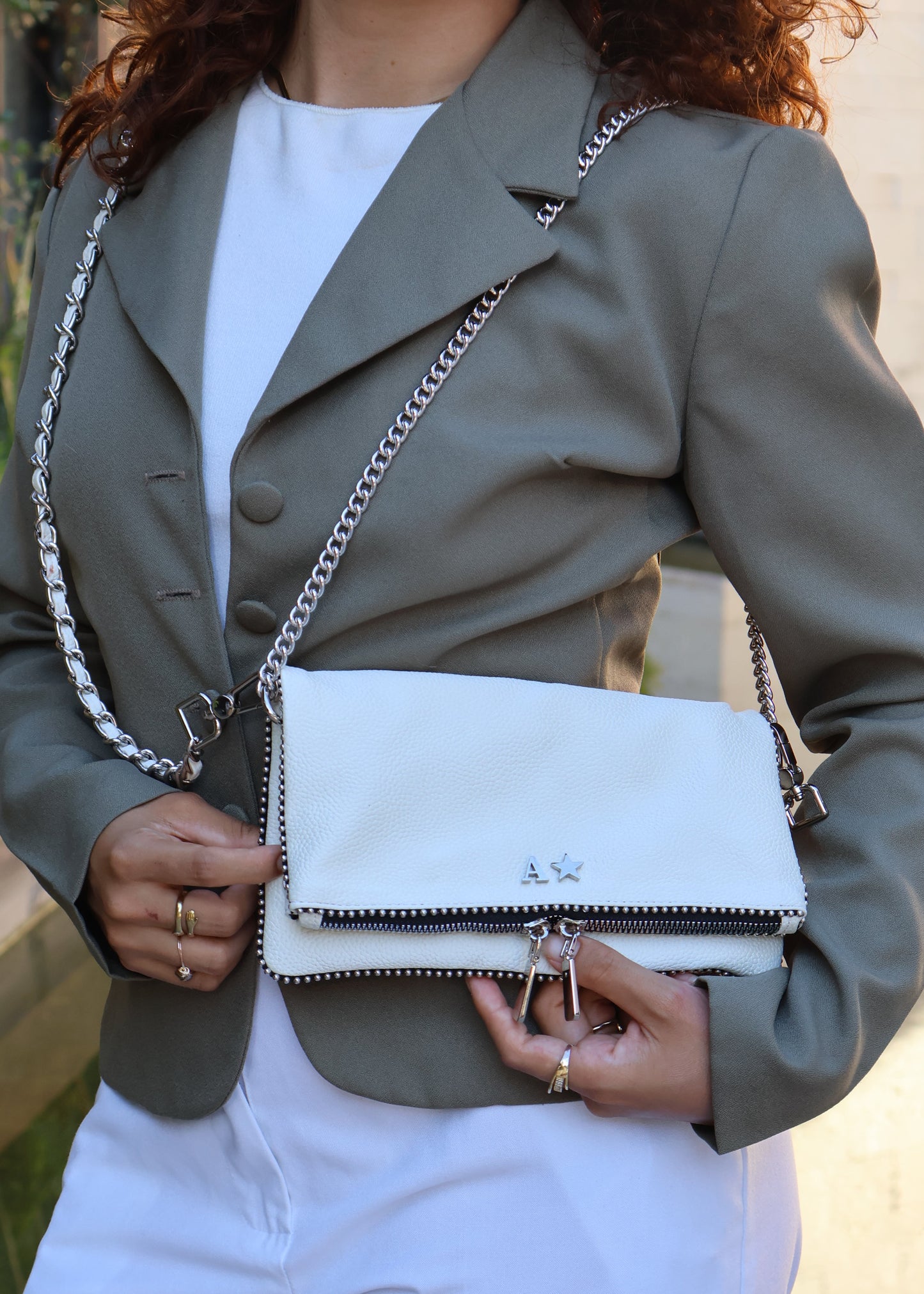 BOLSO LÍA