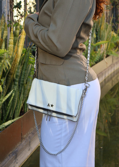 BOLSO LÍA