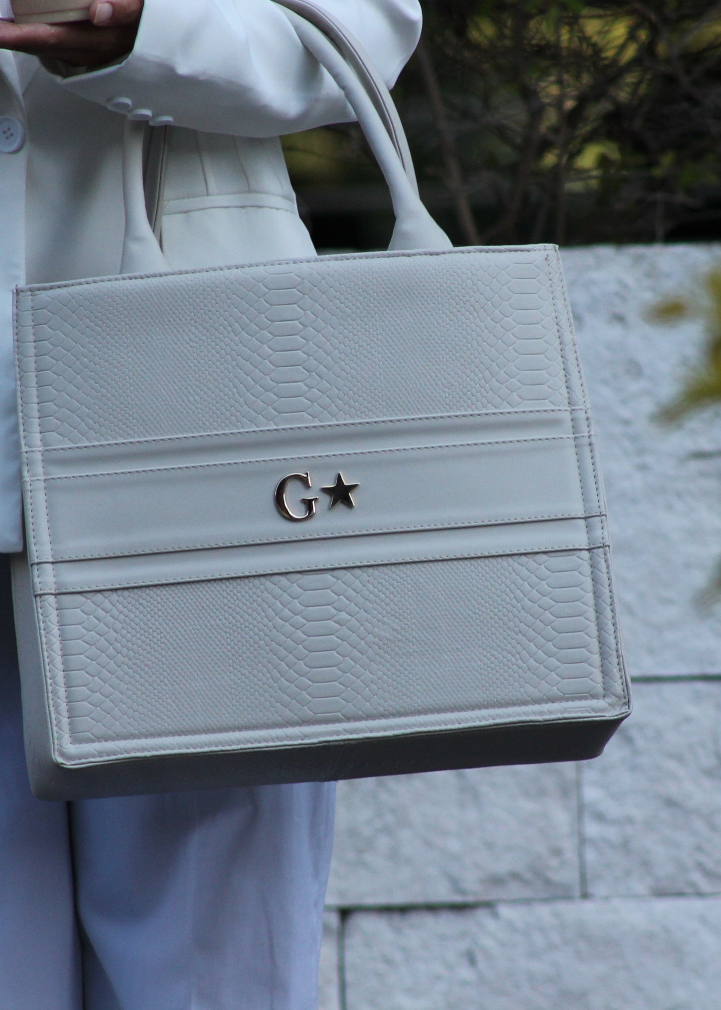 BOLSO TOTEM GRANDE