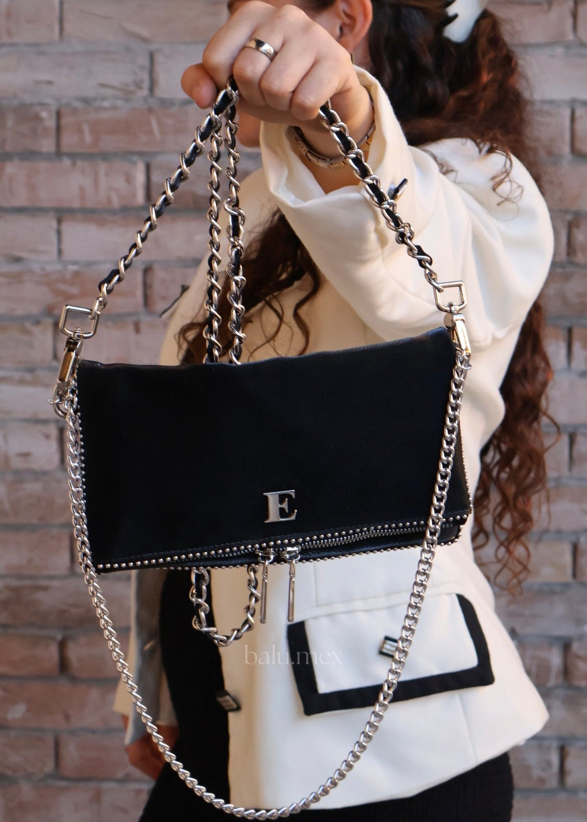 BOLSO LÍA