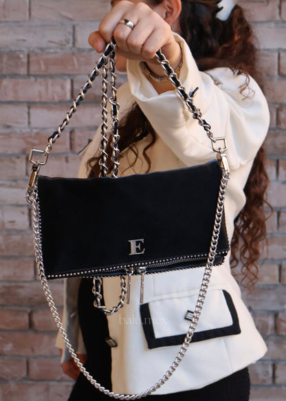 BOLSO LÍA